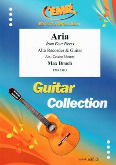 Aria Download