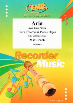 Aria Download