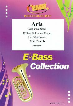 Aria Download