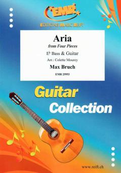 Aria Download