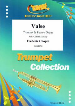 Valse Download