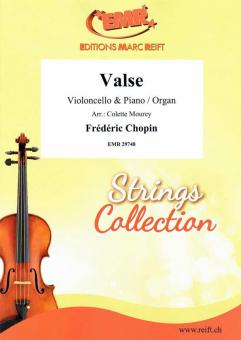 Valse Download