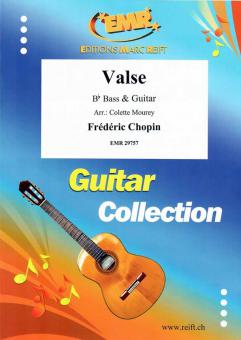 Valse Download