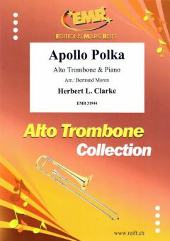 Apollo Polka Download