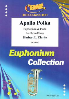 Apollo Polka Download