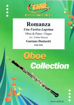 Romanza Download