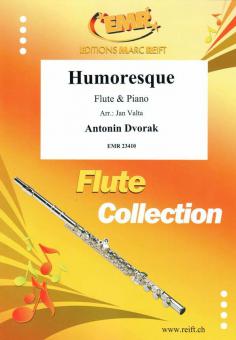 Humoresque Download