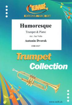 Humoresque Download