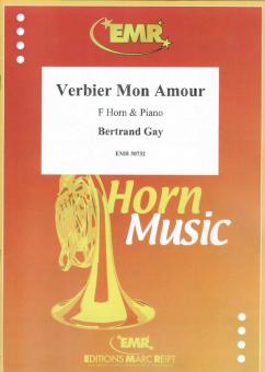 Verbier Mon Amour Download