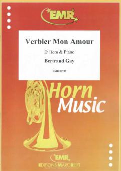 Verbier Mon Amour Download
