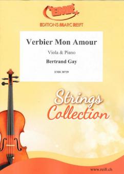 Verbier Mon Amour Download