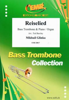 Reiselied Download