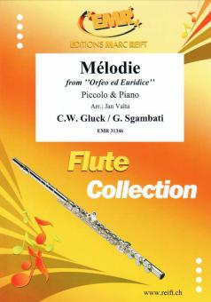 Mélodie Download
