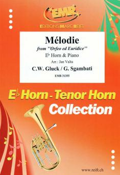 Mélodie Download