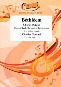 Béthléem Download