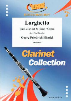 Larghetto Download