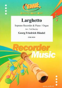 Larghetto Download