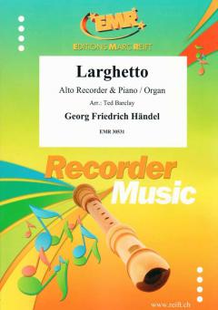 Larghetto Download