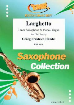 Larghetto Download