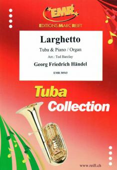 Larghetto Download