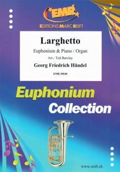 Larghetto Download