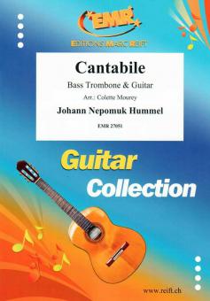 Cantabile Download