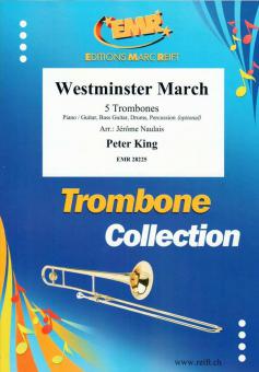 Westminster March Download