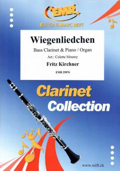 Wiegenliedchen Download