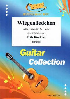 Wiegenliedchen Download
