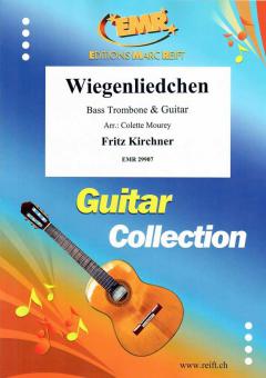 Wiegenliedchen Download