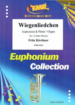 Wiegenliedchen Download