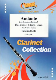 Andante Download
