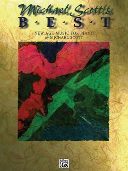 Best New Age Music 