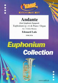 Andante Download