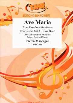 Ave Maria Download