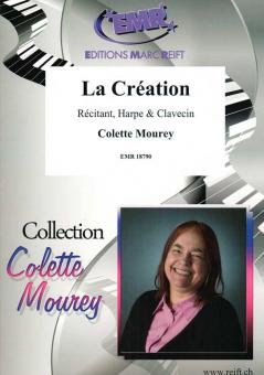 La Création Download