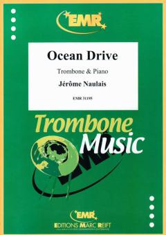 Ocean Drive Download