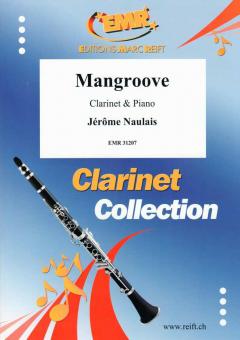 Mangroove Download