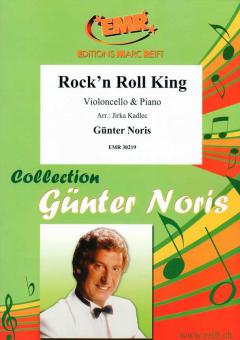 Rock'n Roll King Download