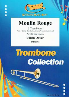 Moulin Rouge Download