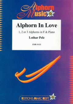Alphorn In Love Download