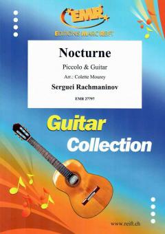 Nocturne Download