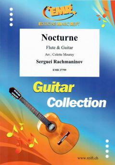 Nocturne Download