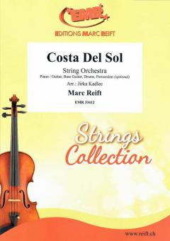 Costa Del Sol Download