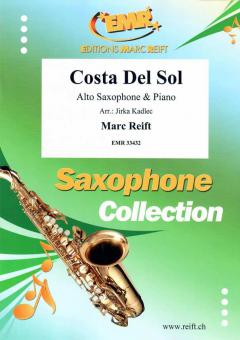 Costa Del Sol Download