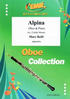 Alpina Download