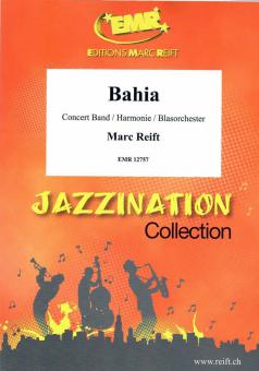 Bahia Download