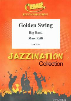 Golden Swing Download