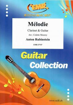 Mélodie Download