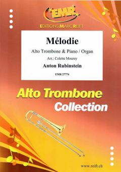 Mélodie Download